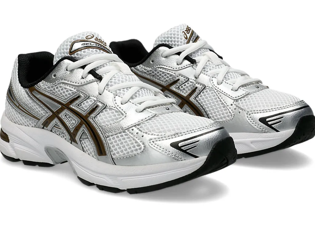 gel_1-10.webp ASICS GEL-1130™ | Sportstyle>GEL-1130 White/Clay Canyon