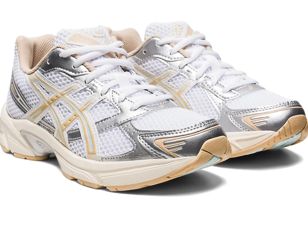gel_1-15.webp ASICS GEL-1130™ | GEL-1130>GEL-1130 White/Dune
