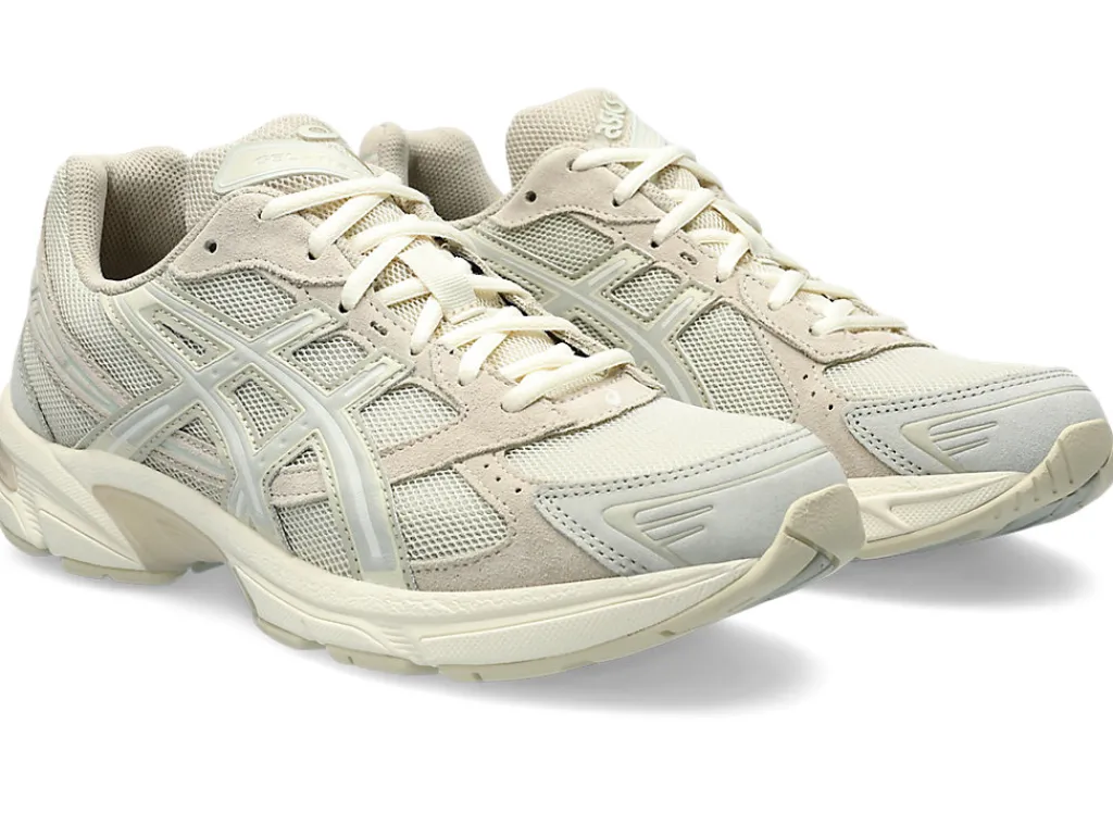 gel_1-2.webp ASICS GEL-1130 | Nieuw binnen>GEL-1130 Vanilla/White Sage
