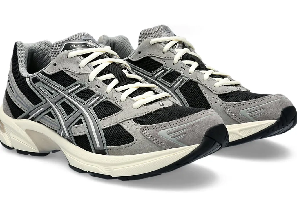 gel_1-4.webp ASICS Collectie | GEL-1130>GEL-1130 Black/Carbon