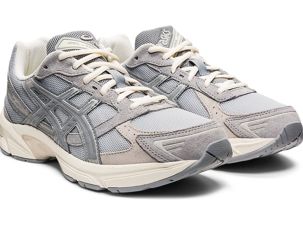 gel_1-9.webp ASICS Sportstyle | Vintage Tech>GEL-1130 Piedmont Grey/Sheet Rock