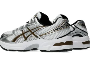 ASICS GEL-1130™ | Sportstyle>GEL-1130 White/Clay Canyon