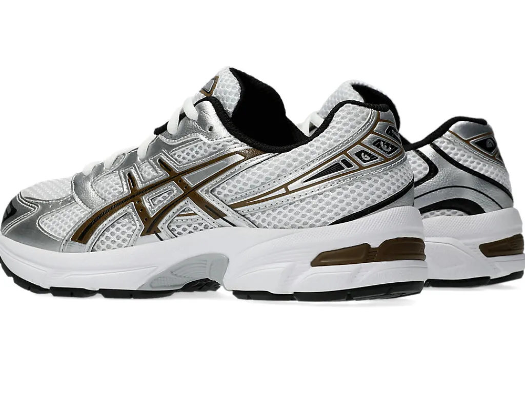 gel_2-10.webp ASICS GEL-1130™ | Sportstyle>GEL-1130 White/Clay Canyon