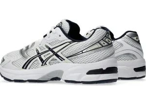 ASICS GEL-1130™ | Sportstyle>GEL-1130 White/Midnight