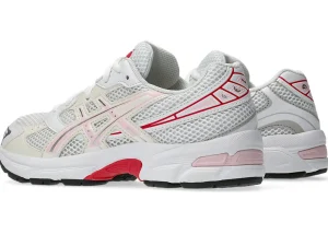 ASICS GEL-1130™ | Sportstyle>GEL-1130 White/Pink Salt