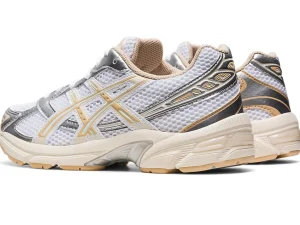 ASICS GEL-1130™ | GEL-1130>GEL-1130 White/Dune