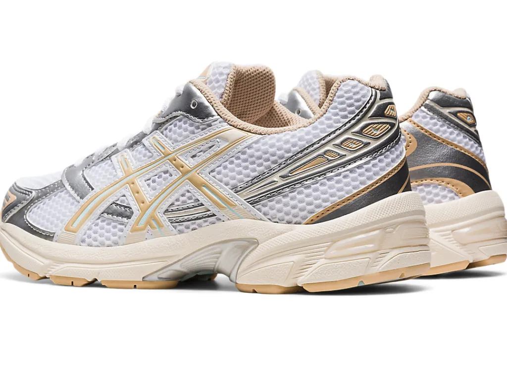 gel_2-15.webp ASICS GEL-1130™ | GEL-1130>GEL-1130 White/Dune