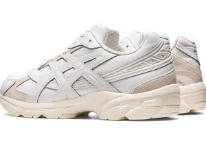ASICS GEL-1130™ | GEL-1130>GEL-1130 White/Cream