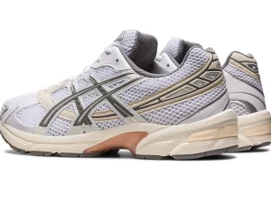 ASICS GEL-1130™ | GEL-1130>GEL-1130 White/Clay Grey