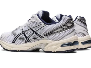 ASICS GEL-1130™ | GEL-1130>GEL-1130 White/Midnight