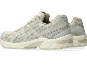 ASICS GEL-1130 | Nieuw binnen>GEL-1130 Vanilla/White Sage