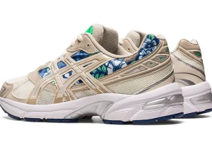 ASICS GEL-1130 | SportStyle>GEL-1130 Cream/Oatmeal