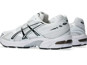 ASICS GEL-1130 | Nieuw binnen>GEL-1130 White/Black