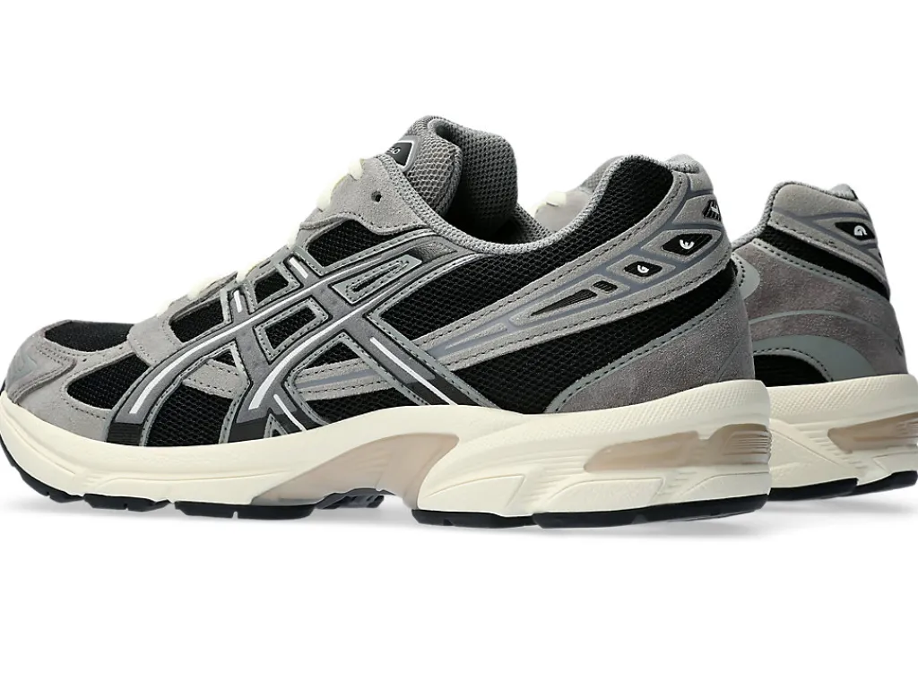 gel_2-4.webp ASICS Collectie | GEL-1130>GEL-1130 Black/Carbon