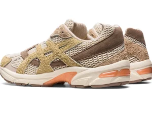 ASICS Sportstyle | GEL-1130>GEL-1130 Birch/Sand