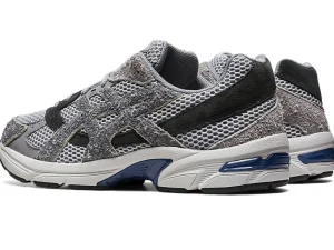 ASICS Sportstyle | GEL-1130>GEL-1130 Mid Grey/Steel Grey