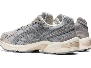 ASICS Sportstyle | Vintage Tech>GEL-1130 Piedmont Grey/Sheet Rock