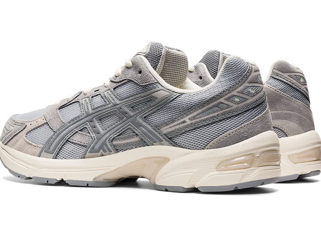 gel_2-9.webp ASICS Sportstyle | Vintage Tech>GEL-1130 Piedmont Grey/Sheet Rock
