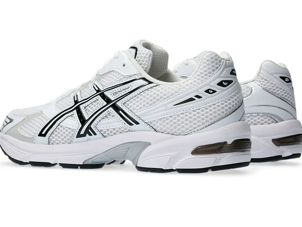 gel_2.webp ASICS GEL-1130 | Nieuw binnen>GEL-1130 White/Black