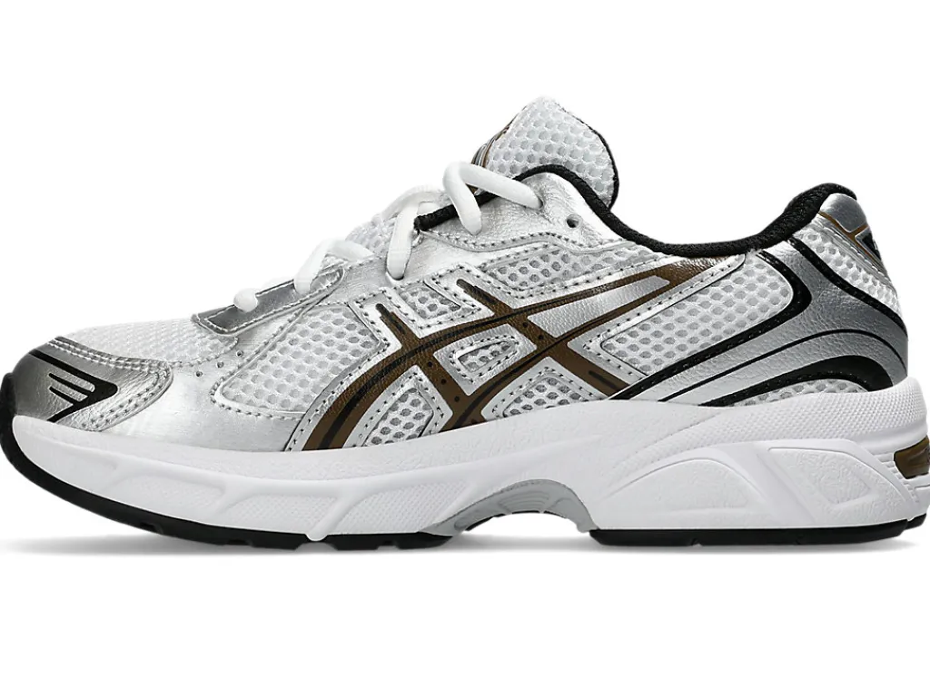 gel_3-10.webp ASICS GEL-1130™ | Sportstyle>GEL-1130 White/Clay Canyon