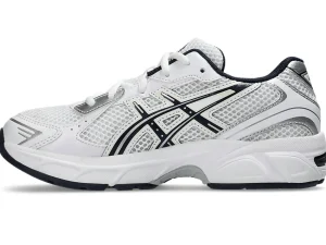 ASICS GEL-1130™ | Sportstyle>GEL-1130 White/Midnight
