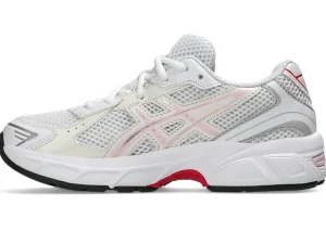 ASICS GEL-1130™ | Sportstyle>GEL-1130 White/Pink Salt