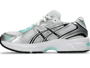 ASICS GEL-1130™ | Sportstyle>GEL-1130 White/Black