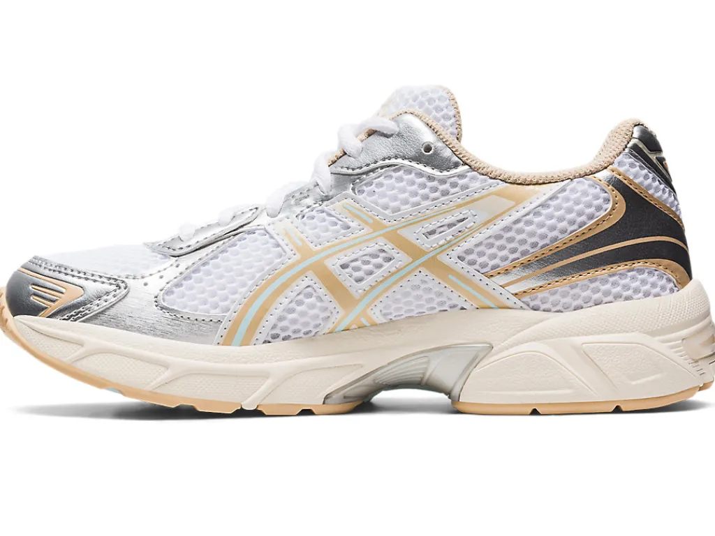gel_3-15.webp ASICS GEL-1130™ | GEL-1130>GEL-1130 White/Dune