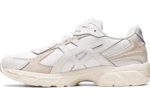 ASICS GEL-1130™ | GEL-1130>GEL-1130 White/Cream