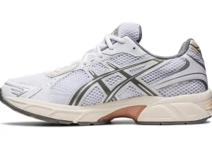 ASICS GEL-1130™ | GEL-1130>GEL-1130 White/Clay Grey