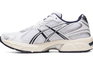ASICS GEL-1130™ | GEL-1130>GEL-1130 White/Midnight