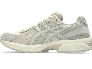 ASICS GEL-1130 | Nieuw binnen>GEL-1130 Vanilla/White Sage