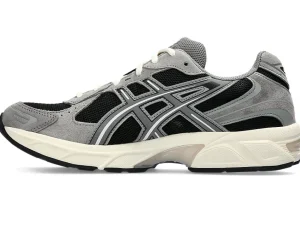 ASICS Collectie | GEL-1130>GEL-1130 Black/Carbon