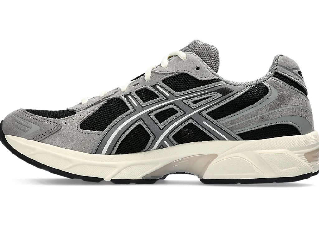 gel_3-4.webp ASICS Collectie | GEL-1130>GEL-1130 Black/Carbon