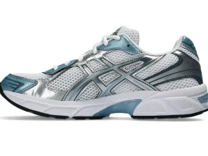 ASICS GEL-1130™ | Sportstyle>GEL-1130 White/Shark Skin