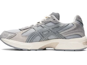 ASICS Sportstyle | Vintage Tech>GEL-1130 Piedmont Grey/Sheet Rock