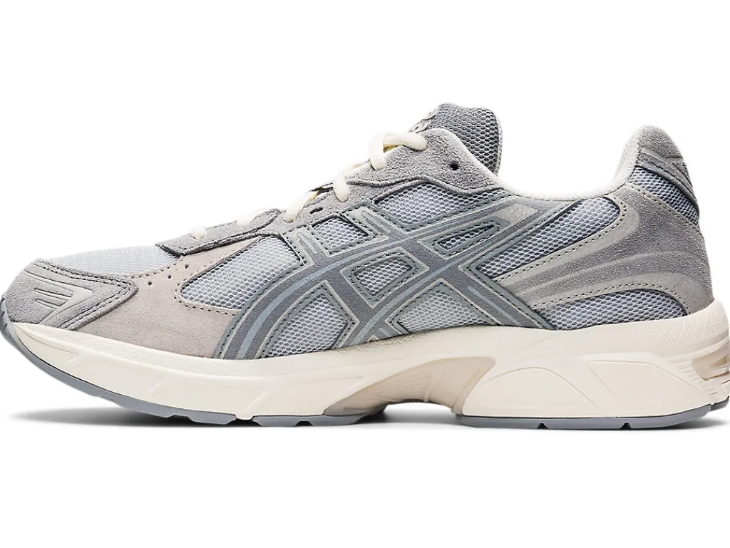 gel_3-9.webp ASICS Sportstyle | Vintage Tech>GEL-1130 Piedmont Grey/Sheet Rock