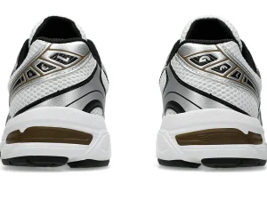 ASICS GEL-1130™ | Sportstyle>GEL-1130 White/Clay Canyon