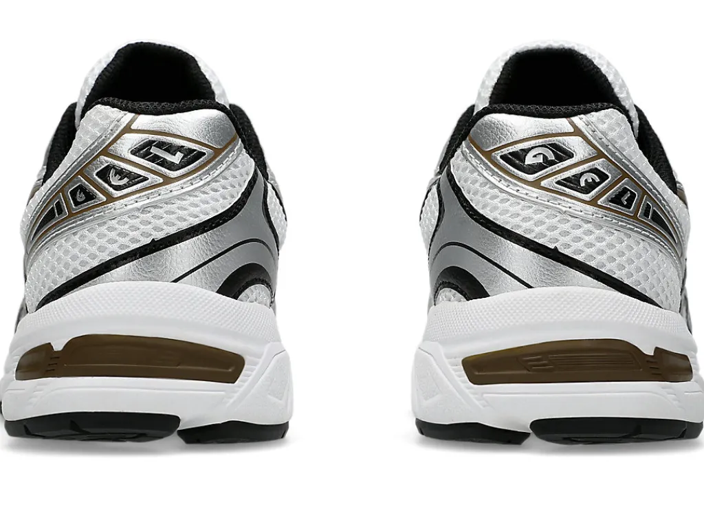 gel_4-10.webp ASICS GEL-1130™ | Sportstyle>GEL-1130 White/Clay Canyon
