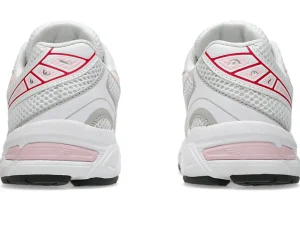 ASICS GEL-1130™ | Sportstyle>GEL-1130 White/Pink Salt