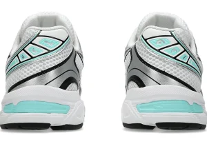 ASICS GEL-1130™ | Sportstyle>GEL-1130 White/Black