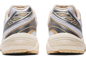 ASICS GEL-1130™ | GEL-1130>GEL-1130 White/Dune