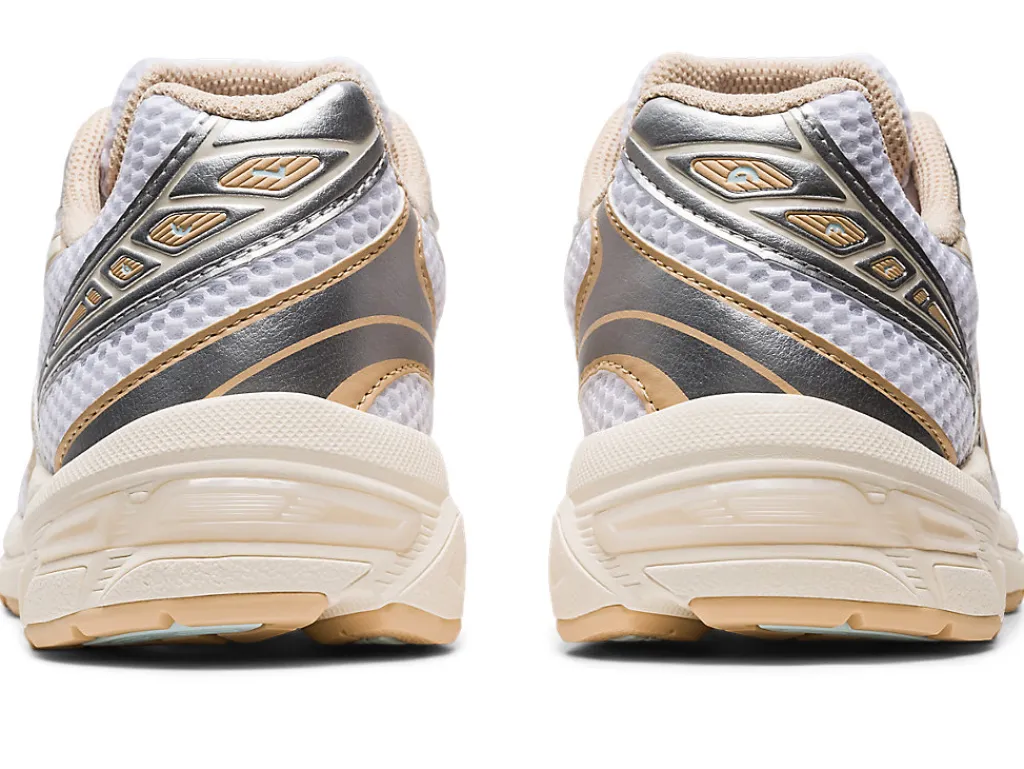 gel_4-15.webp ASICS GEL-1130™ | GEL-1130>GEL-1130 White/Dune