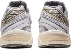 ASICS GEL-1130™ | GEL-1130>GEL-1130 White/Clay Grey