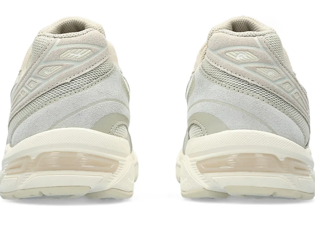 gel_4-2.webp ASICS GEL-1130 | Nieuw binnen>GEL-1130 Vanilla/White Sage