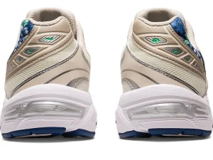 ASICS GEL-1130 | SportStyle>GEL-1130 Cream/Oatmeal