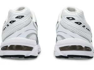 ASICS GEL-1130 | Nieuw binnen>GEL-1130 White/Black