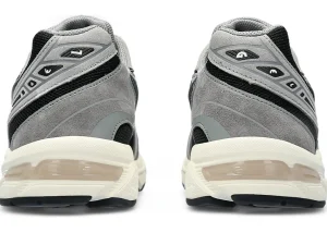 ASICS Collectie | GEL-1130>GEL-1130 Black/Carbon