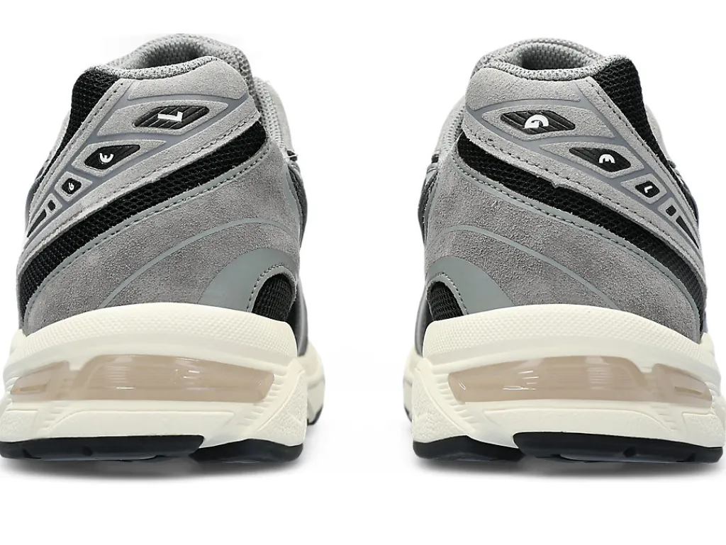 gel_4-4.webp ASICS Collectie | GEL-1130>GEL-1130 Black/Carbon