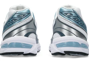 ASICS GEL-1130™ | Sportstyle>GEL-1130 White/Shark Skin
